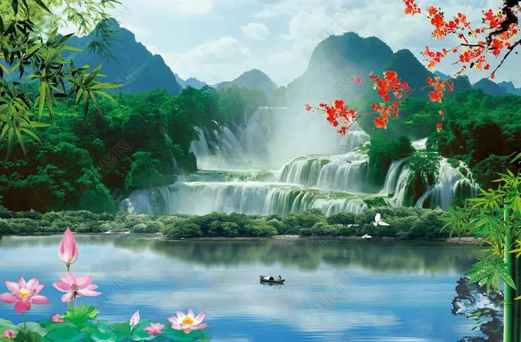 智能系统工业绿色
